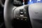2026 Ford Maverick XL Demo