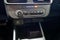 2026 Ford Maverick XL Demo