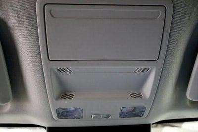 2026 Ford Maverick XL Demo