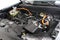 2026 Ford Maverick XL Demo