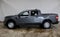 2026 Ford Maverick XL Demo