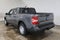 2026 Ford Maverick XL Demo