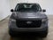 2026 Ford Maverick XL Demo