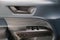 2026 Ford Maverick XL Demo