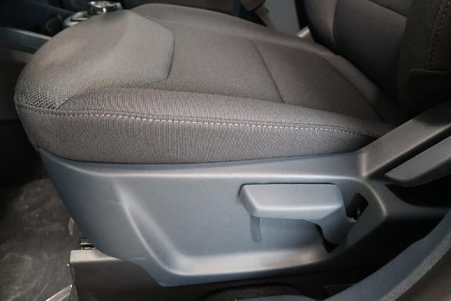 2026 Ford Maverick XL Demo