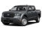 2026 Ford Maverick XL Demo
