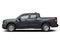 2026 Ford Maverick XL Demo