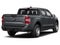 2026 Ford Maverick XL Demo