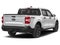 2026 Ford Maverick XLT Demo
