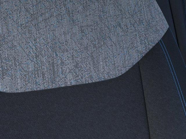 2026 Ford Maverick XLT Demo