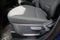 2026 Ford Maverick XLT Demo