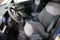 2026 Ford Maverick XLT Demo