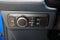 2026 Ford Maverick XLT Demo