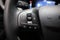 2026 Ford Maverick XLT Demo