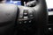 2026 Ford Maverick XLT Demo
