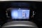 2026 Ford Maverick XLT Demo