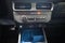 2026 Ford Maverick XLT Demo