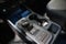 2026 Ford Maverick XLT Demo