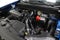 2026 Ford Maverick XLT Demo