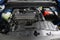 2026 Ford Maverick XLT Demo