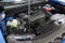 2026 Ford Maverick XLT Demo