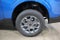 2026 Ford Maverick XLT Demo