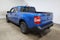 2026 Ford Maverick XLT Demo