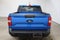 2026 Ford Maverick XLT Demo