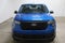 2026 Ford Maverick XLT Demo
