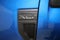 2026 Ford Maverick XLT Demo