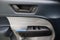 2026 Ford Maverick XLT Demo