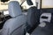 2026 Ford Maverick XLT Demo