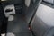 2026 Ford Maverick XLT Demo