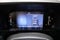 2026 Ford Maverick XLT Demo