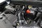 2026 Ford Maverick XLT Demo