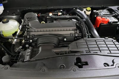 2026 Ford Maverick XLT Demo