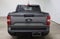 2026 Ford Maverick XLT Demo