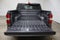 2026 Ford Maverick XLT Demo