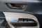 2026 Ford Maverick XLT Demo