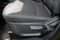 2026 Ford Maverick XLT Demo