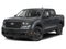 2026 Ford Maverick XLT Demo