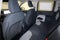 2026 Ford Maverick XLT Demo