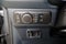 2026 Ford Maverick XLT Demo