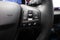 2026 Ford Maverick XLT Demo