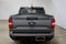 2026 Ford Maverick XLT Demo