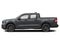 2026 Ford Maverick XLT Demo