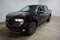 2026 Ford Maverick XLT Demo