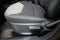 2026 Ford Maverick XLT Demo