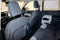 2026 Ford Maverick XLT Demo
