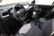 2026 Ford Maverick XLT Demo